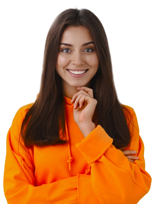 Ростелеком интернет-провайдер в деревне Таширово (Московская область)