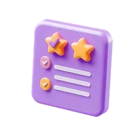 Проверьте подключение в деревне Таширово (Московская область)